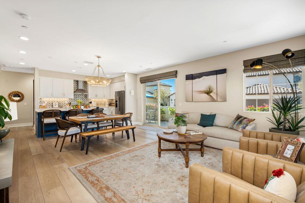 80368 Whisper Rock Way Property Photo 22