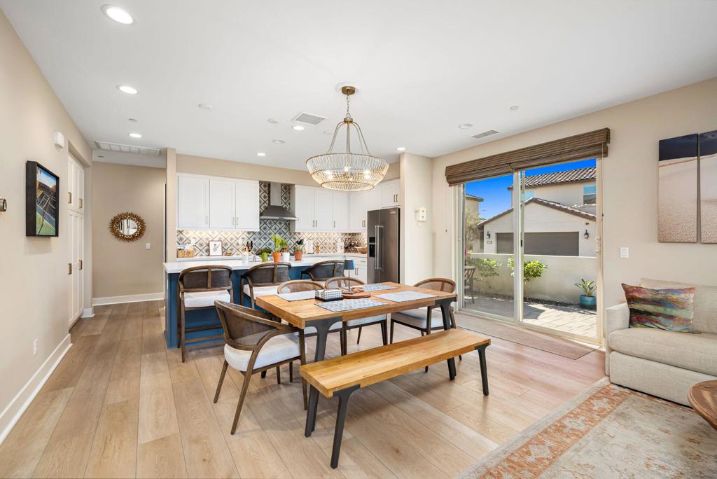 80368 Whisper Rock Way Property Photo 26
