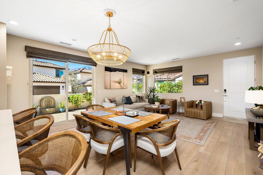 80368 Whisper Rock Way Property Photo 27