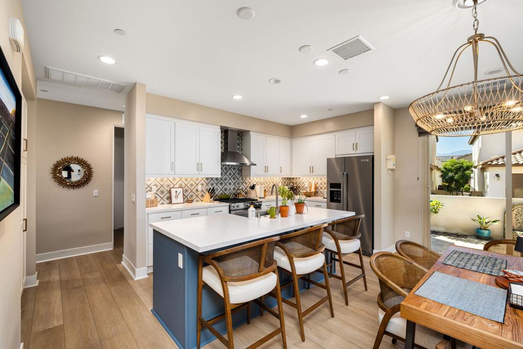 80368 Whisper Rock Way Property Photo 30