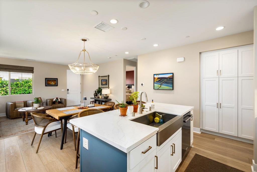 80368 Whisper Rock Way Property Photo 33