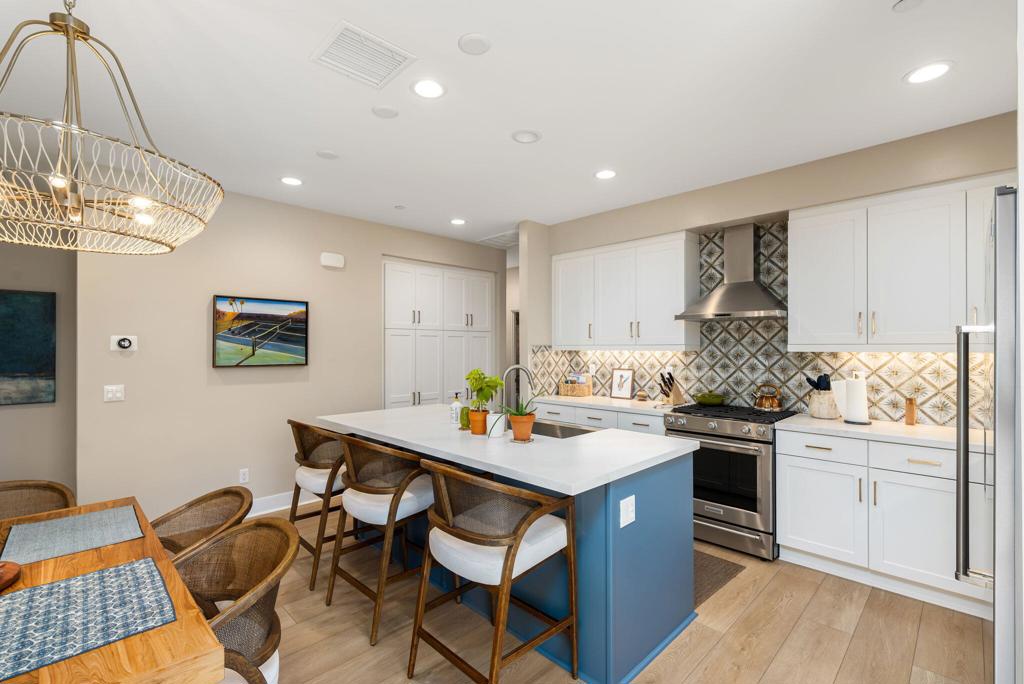 80368 Whisper Rock Way Property Photo 34