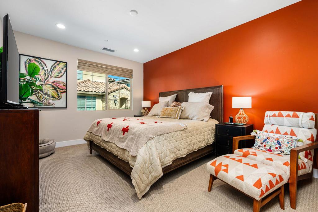 80368 Whisper Rock Way Property Photo 35