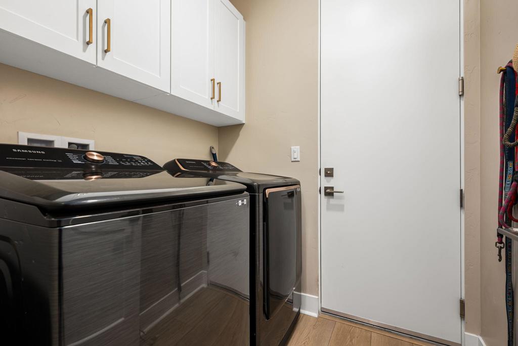 80368 Whisper Rock Way Property Photo 41