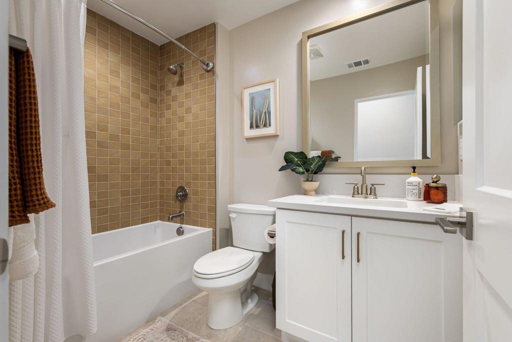 80368 Whisper Rock Way Property Photo 42