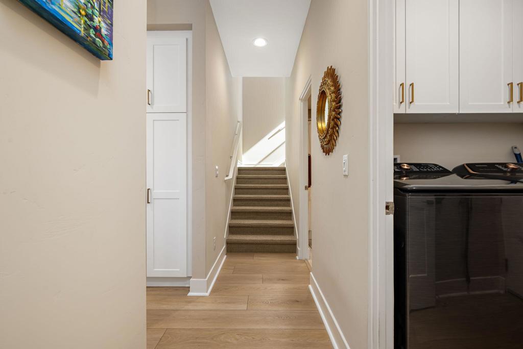 80368 Whisper Rock Way Property Photo 43