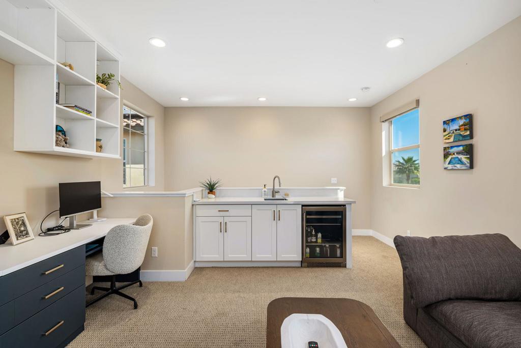 80368 Whisper Rock Way Property Photo 46