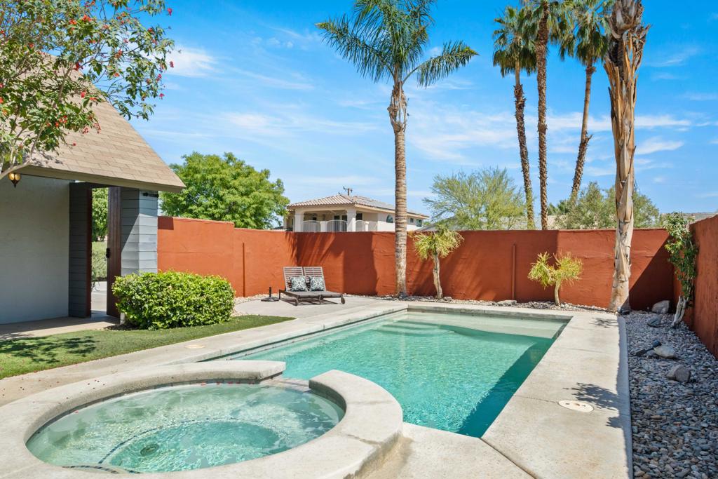 73425 San Nicholas Avenue Property Photo 1