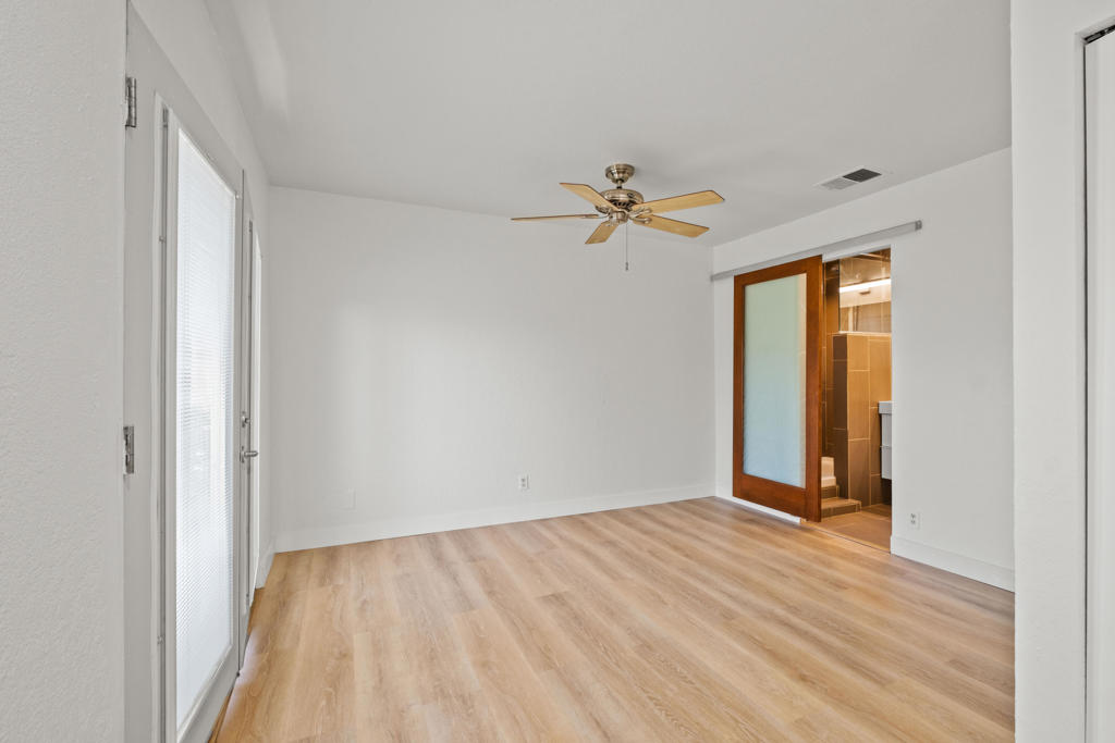 73425 San Nicholas Avenue Property Photo 15