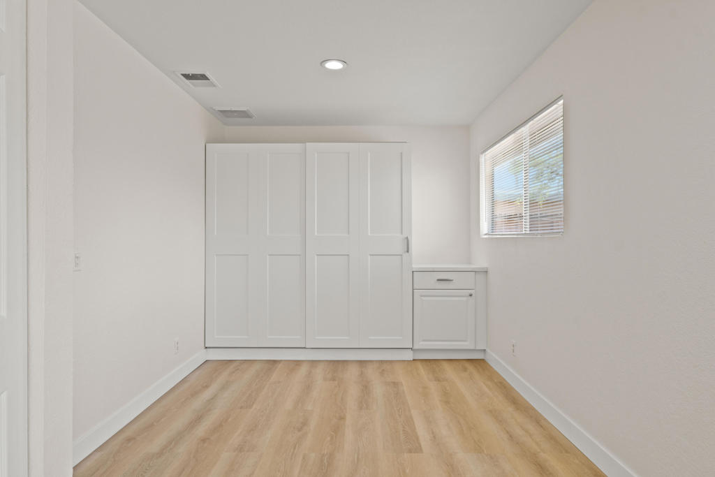 73425 San Nicholas Avenue Property Photo 19
