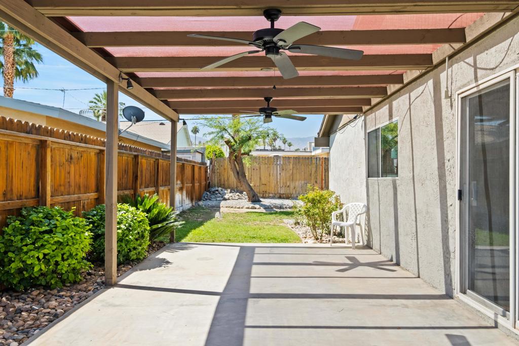73425 San Nicholas Avenue Property Photo 29