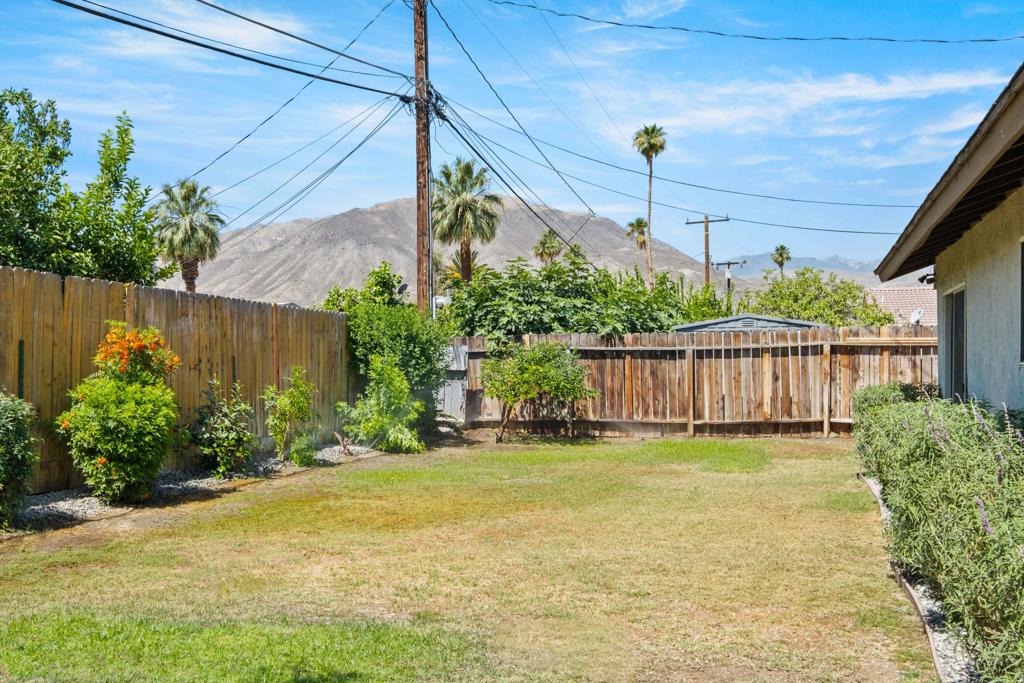 73425 San Nicholas Avenue Property Photo 31