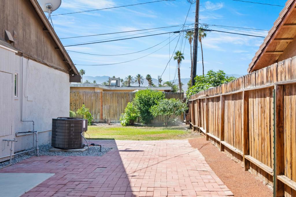73425 San Nicholas Avenue Property Photo 33