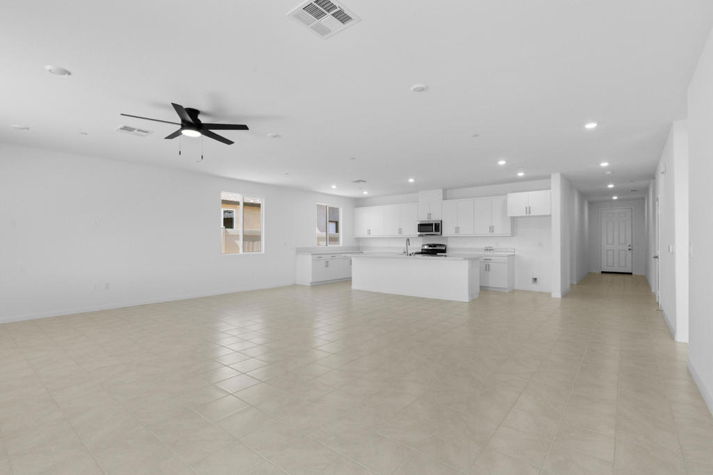 79131 Sangria Court Property Photo 6