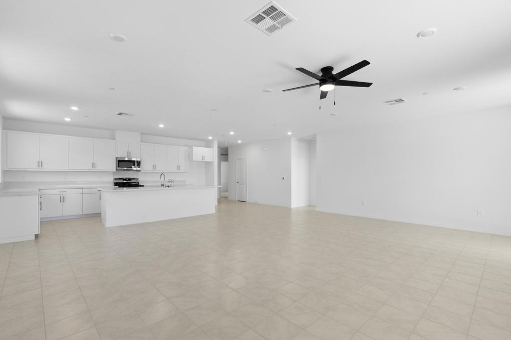 79131 Sangria Court Property Photo 7