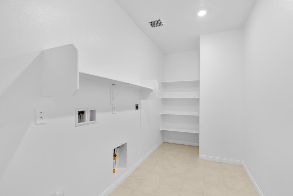 79131 Sangria Court Property Photo 8