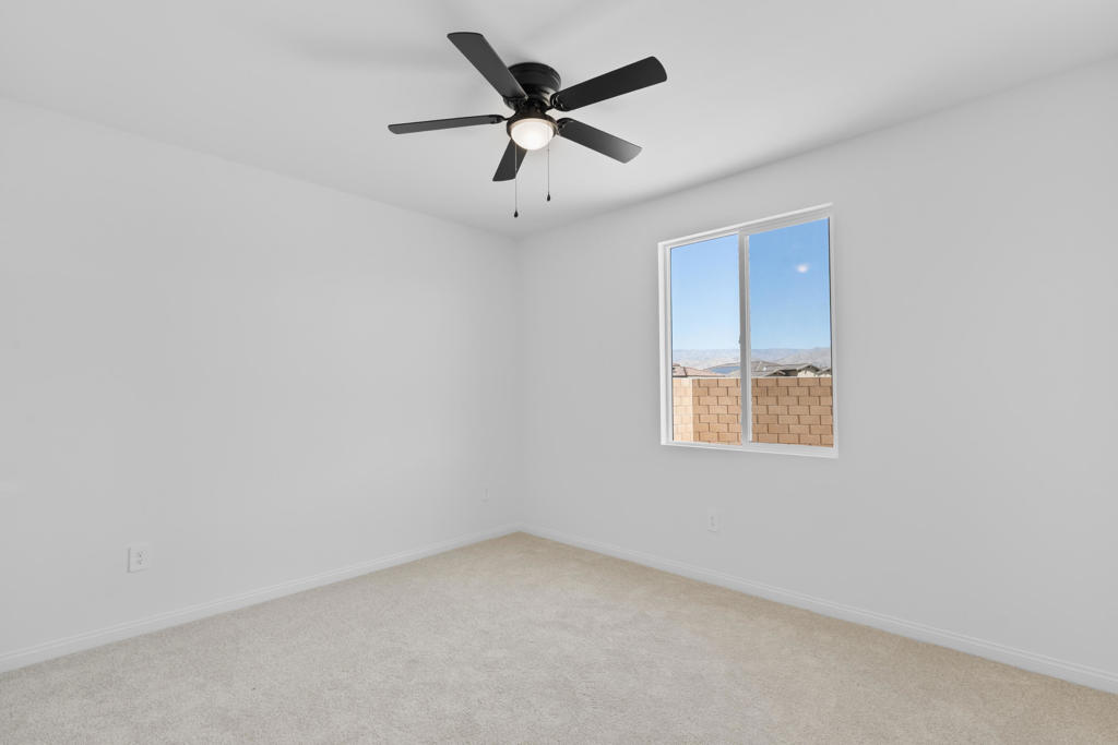 79131 Sangria Court Property Photo 9
