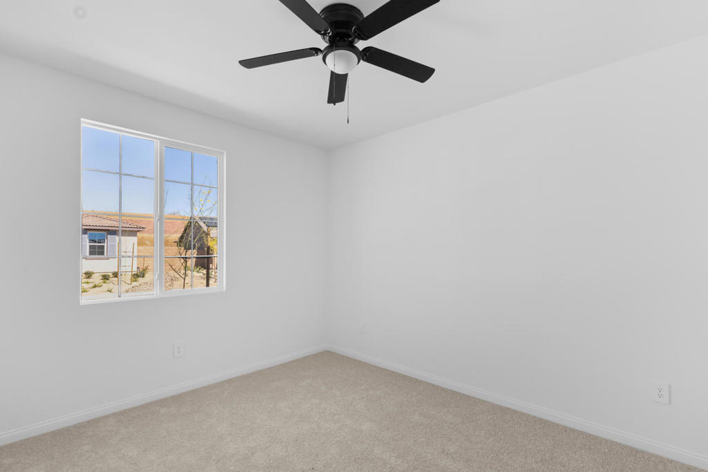 79131 Sangria Court Property Photo 10