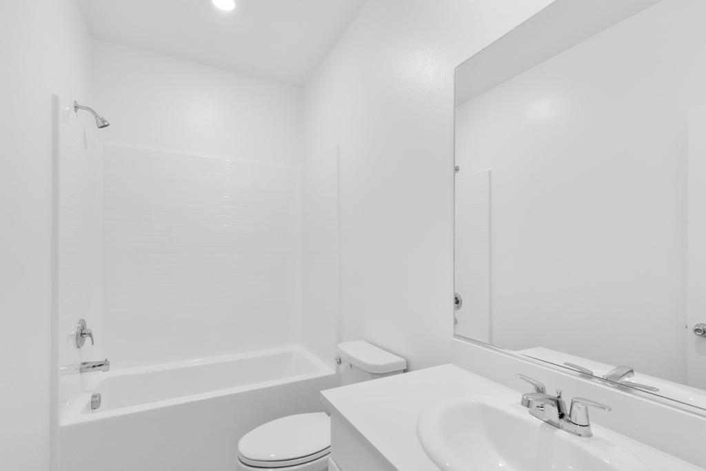 79131 Sangria Court Property Photo 11