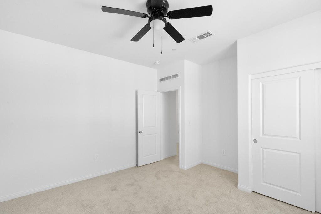 79131 Sangria Court Property Photo 12