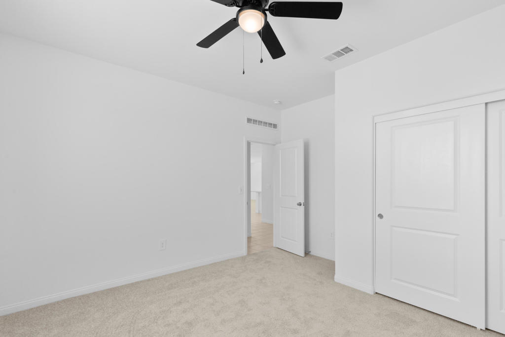 79131 Sangria Court Property Photo 13