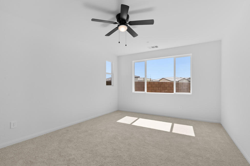 79131 Sangria Court Property Photo 14