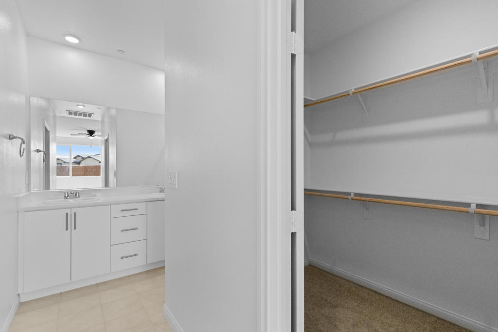 79131 Sangria Court Property Photo 16