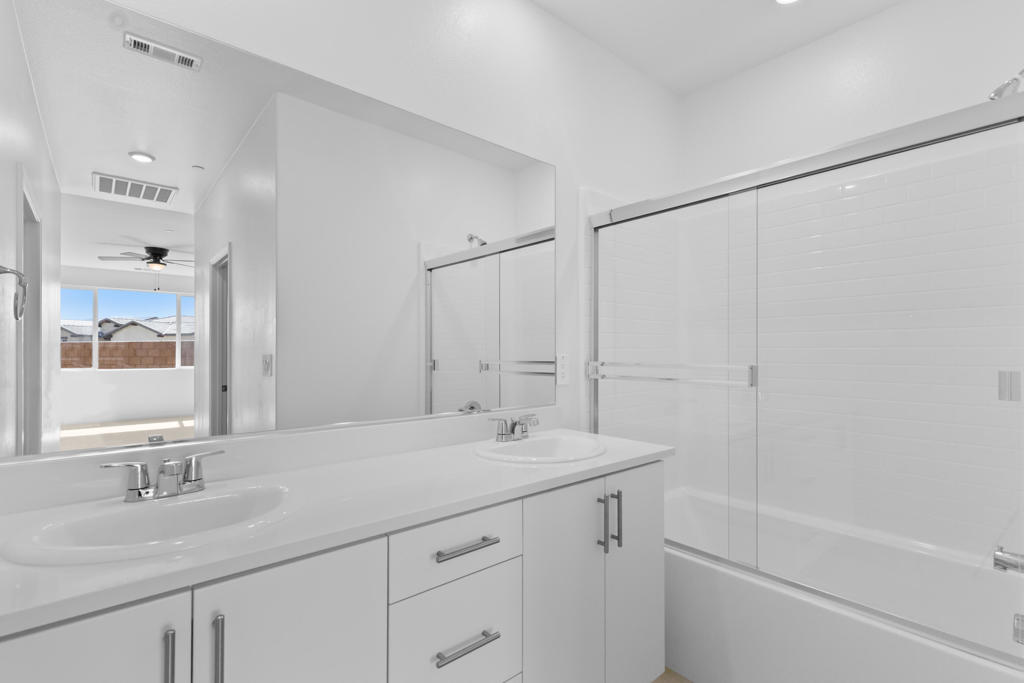 79131 Sangria Court Property Photo 17