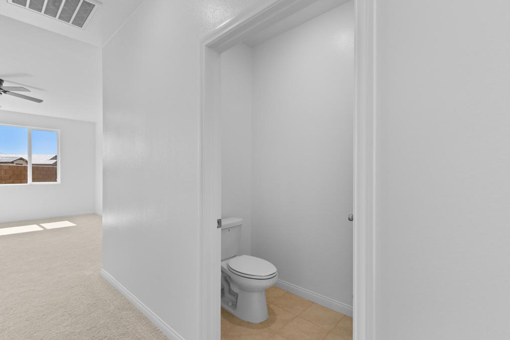 79131 Sangria Court Property Photo 18