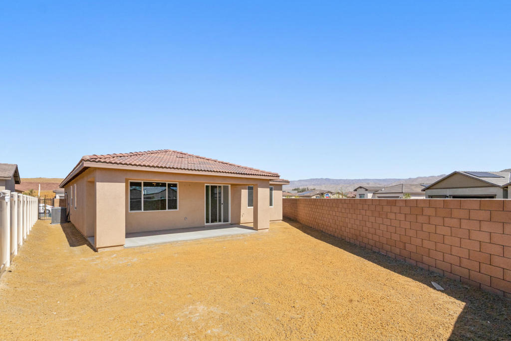 79131 Sangria Court Property Photo 19