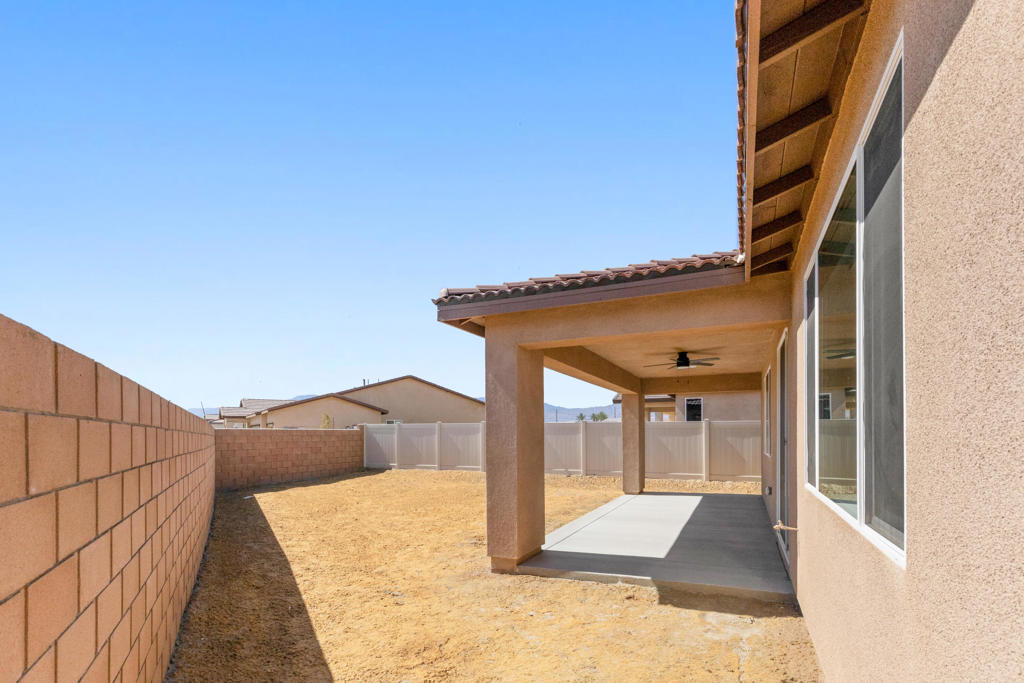 79131 Sangria Court Property Photo 20