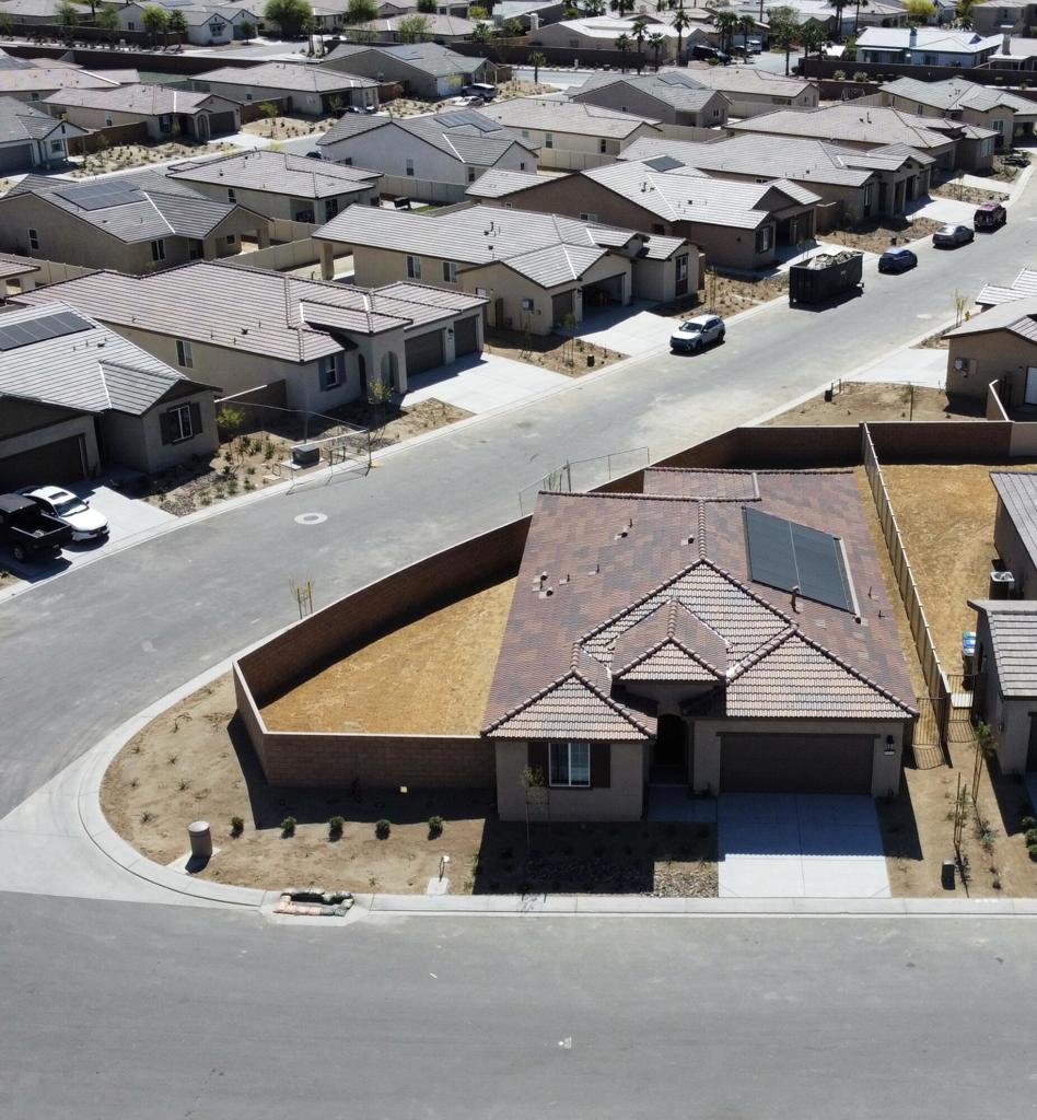79131 Sangria Court Property Photo 21