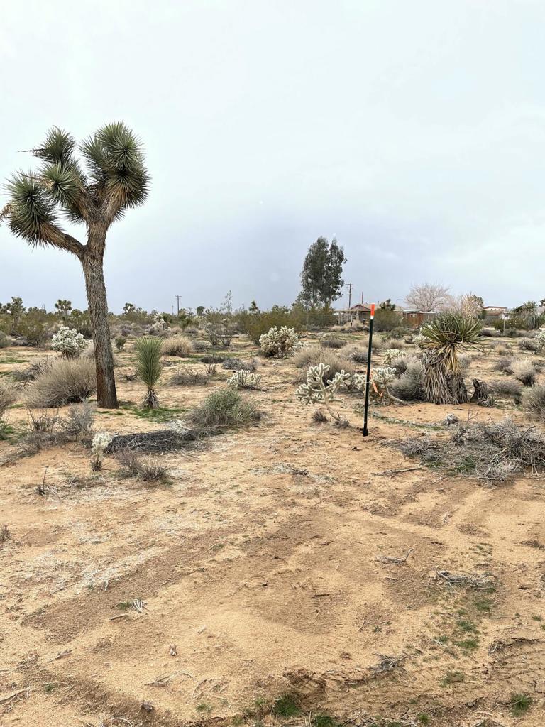 58383 Beaver Tail Lane Property Photo 6