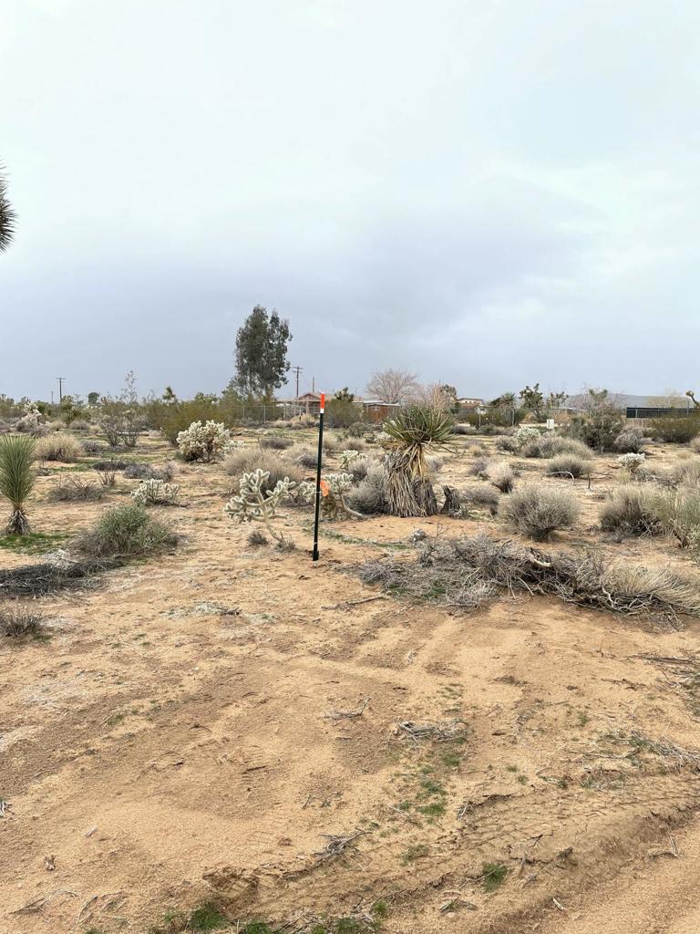 58383 Beaver Tail Lane Property Photo 7