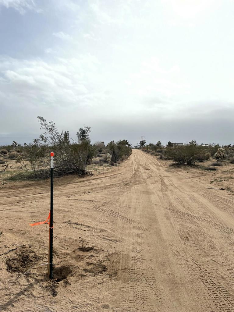 58383 Beaver Tail Lane Property Photo 13