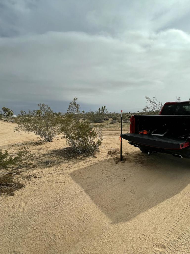 58383 Beaver Tail Lane Property Photo 18