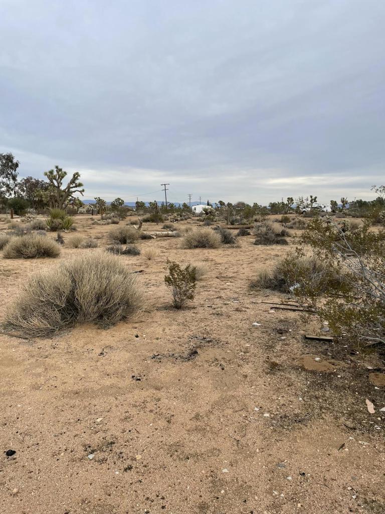 58383 Beaver Tail Lane Property Photo 24