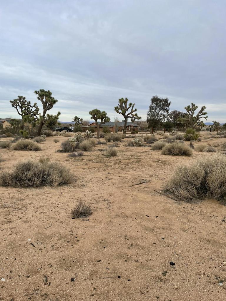 58383 Beaver Tail Lane Property Photo 26