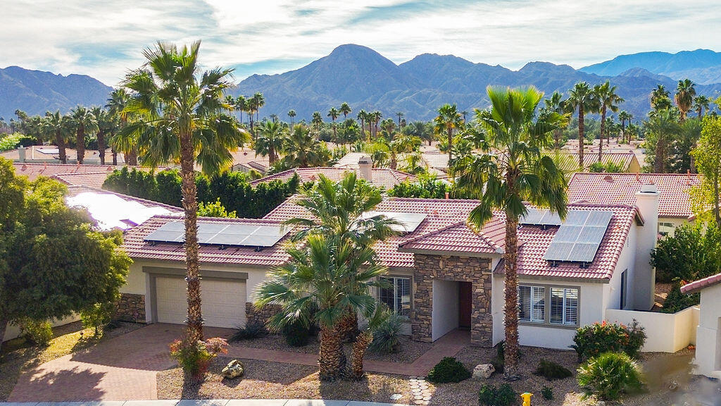 74613 Waterlily Circle Property Photo 1