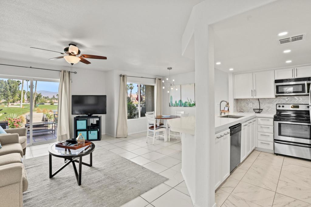 78477 Magenta Drive Property Photo 1