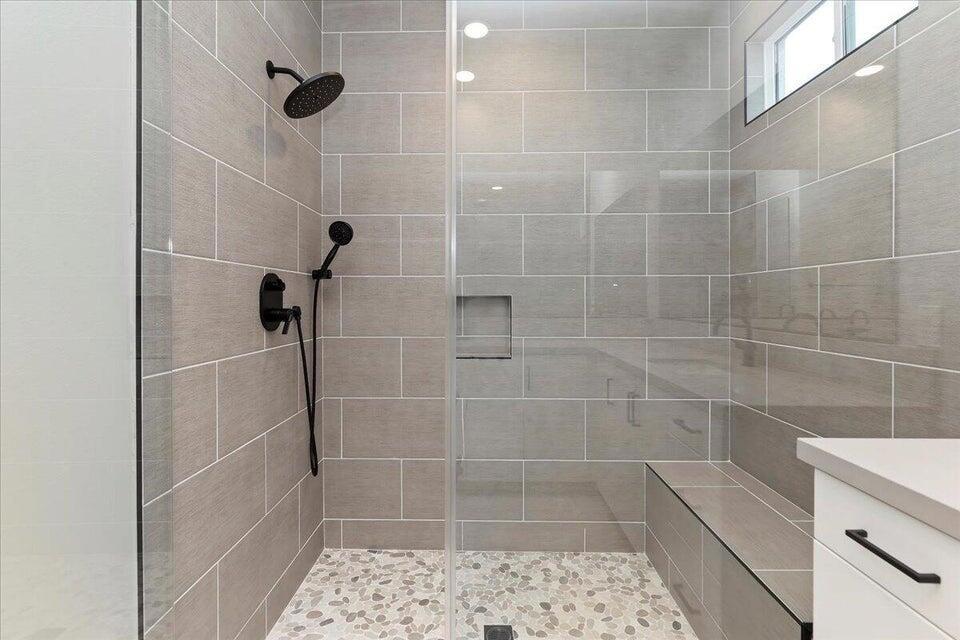 41855 Volare Court Property Photo 14