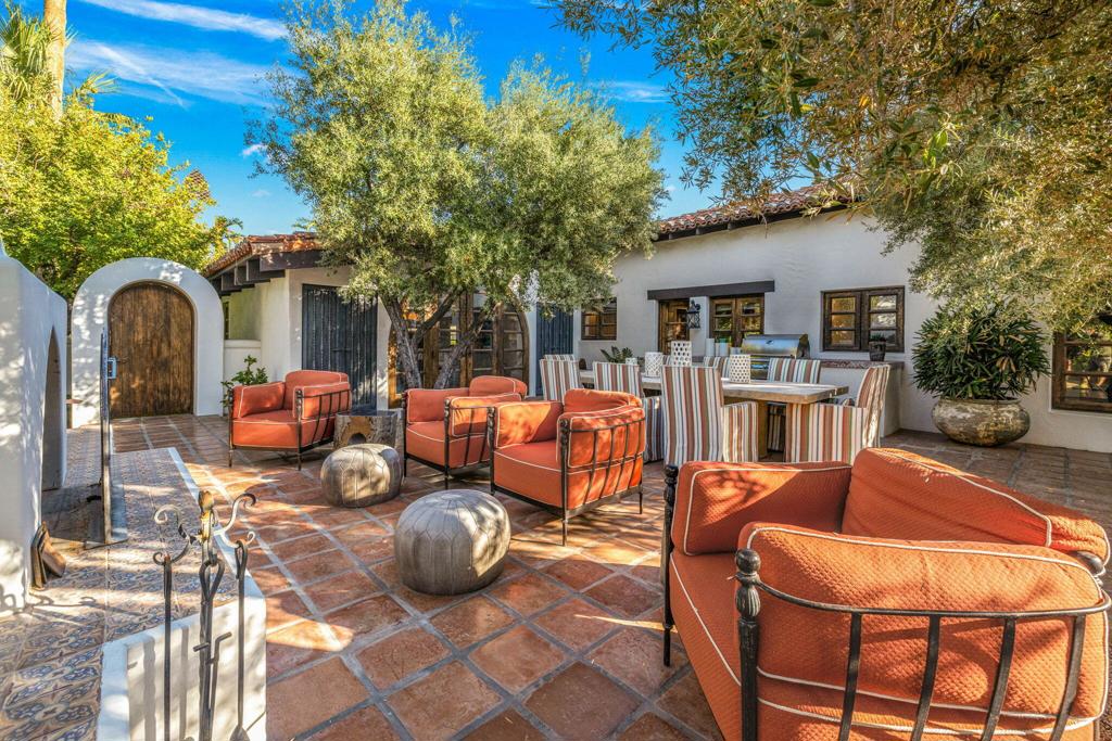 535 N Belardo Road Property Photo 35