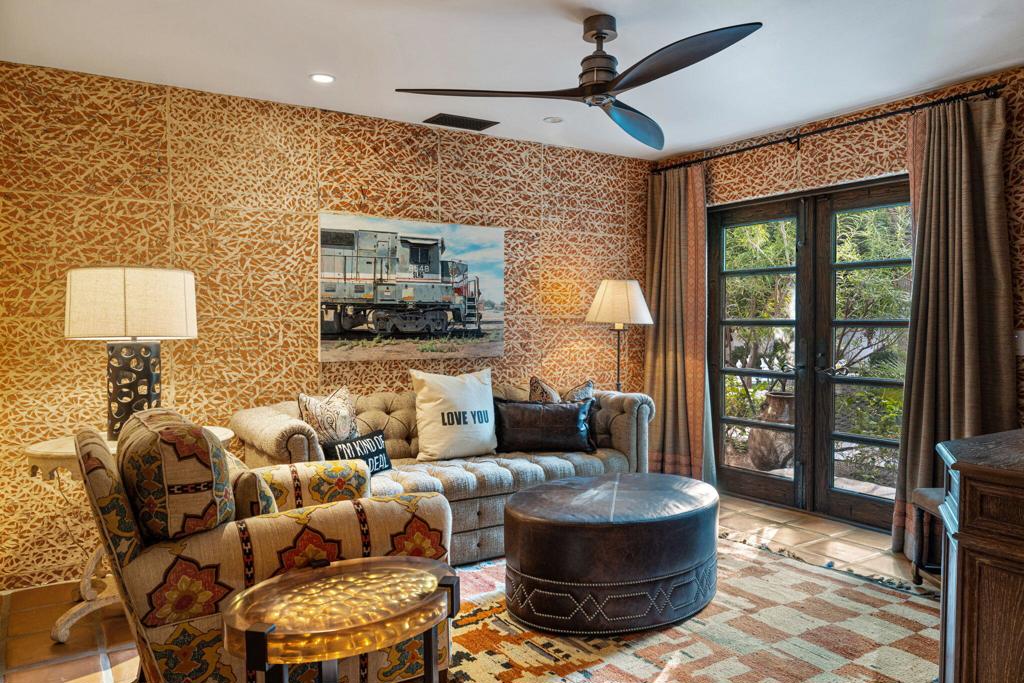 535 N Belardo Road Property Photo 38