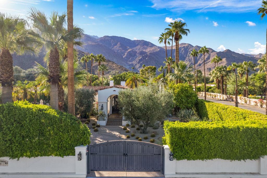 535 N Belardo Road Property Photo 45