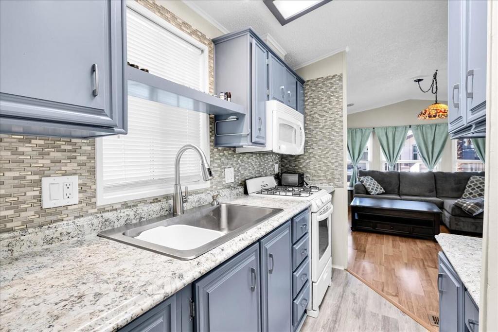 69801 Ramon Road 307 Property Photo 9