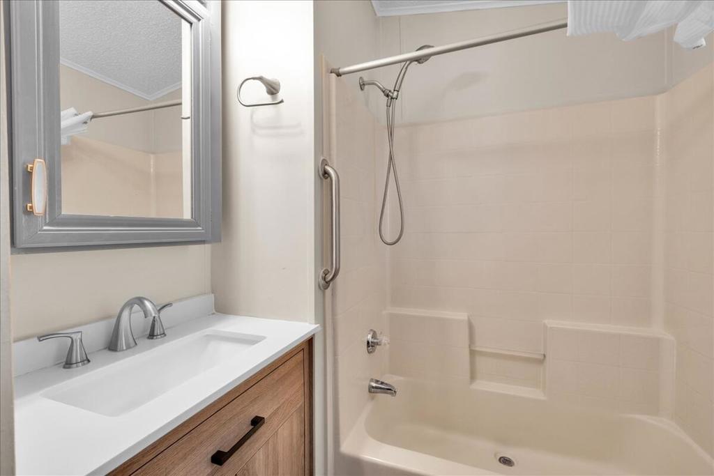 69801 Ramon Road 307 Property Photo 10