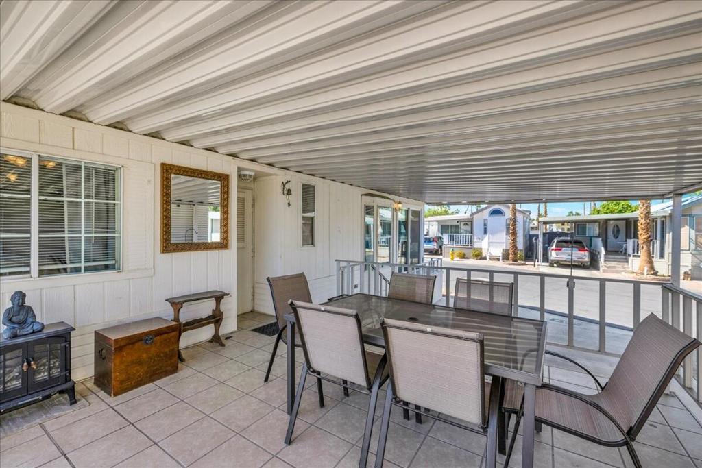 69801 Ramon Road 307 Property Photo 17