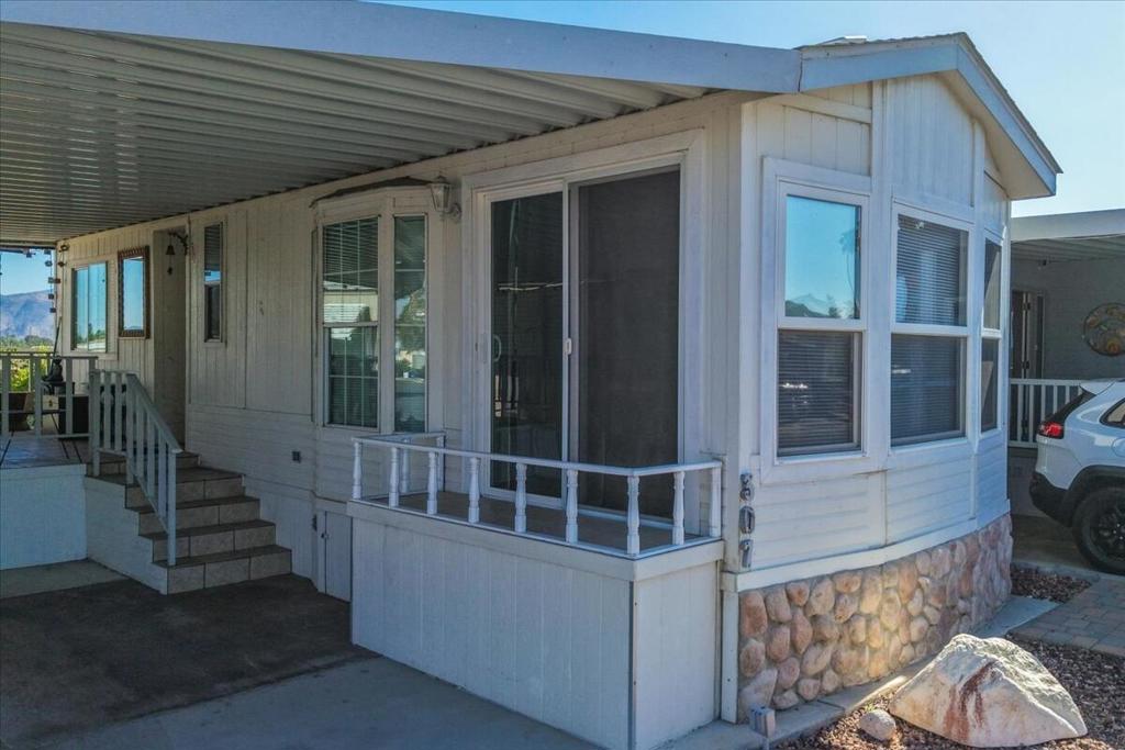 69801 Ramon Road 307 Property Photo 27