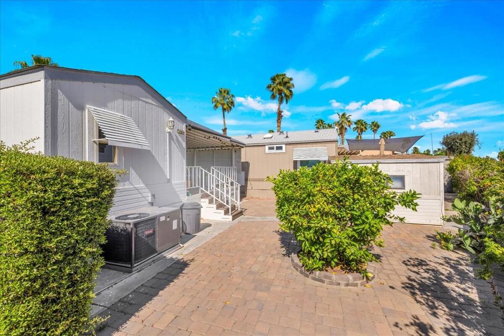 69801 Ramon Road 307 Property Photo 28
