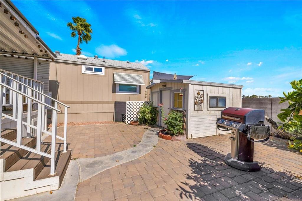 69801 Ramon Road 307 Property Photo 29